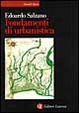 Cover of Fondamenti di urbanistica