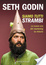 Cover of Siamo tutti strambi