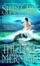 Cover of "The Last Mermaid"