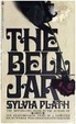 Cover of The Bell Jar