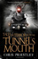 Cover of Tales of Terror from the Tunnel's Mouth