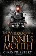 Cover of Tales of Terror from the Tunnel's Mouth