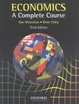 Cover of Economics