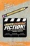 Cover of "Lights! Camera! Fiction!"