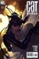 Cover of Catwoman Vol.2 #80