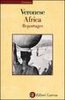 Cover of Africa