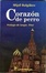 Cover of Corazon de Perro