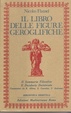 Cover of Il libro delle figure geroglifiche