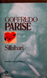 Cover of Sillabari