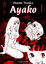 Cover of Ayako vol. 1
