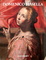 Image of Domenico Fiasella