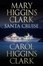 Cover of "SANTA CRUISE"