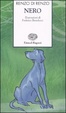 Cover of Nero