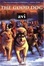 Cover of The Good Dog