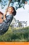 Cover of Anne of Green Gables