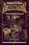 Cover of The Necronomicon