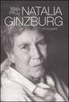 Cover of Natalia Ginzburg