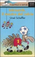 Cover of Inkiostrik, il mostro del calcio