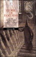 Cover of Storie di fantasmi