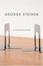 Cover of 'My Unwritten Books'