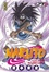 Cover of "Naruto"