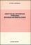 Cover of Identità e differenza: percorsi storico-antropologici