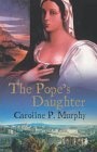 The Pope's Daughter