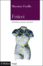 Cover of Feticci