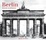 Cover of Berlin � damals und heute