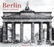Cover of Berlin � damals und heute