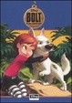 Cover of Bolt