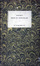 Cover of Sonnets From The Portuguese