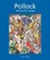 Cover of Jackson Pollock