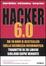 Cover of Hacker 6.0