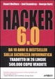Cover of Hacker 6.0
