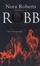 Cover of "Origin in Death"