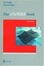 Cover of The NURBS Book