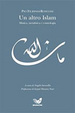 Cover of Un altro Islam