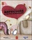 Cover of Batticuore e altre emozioni.