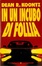 Cover of In un incubo di follia