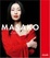 Cover of "Masako"
