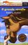 Cover of Il grande cavallo