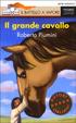 Cover of Il grande cavallo