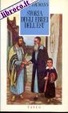 Cover of Storia degli ebrei dell'est