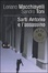 Cover of "Sarti Antonio e l'assassino"