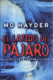 Cover of El Latido del Pajaro