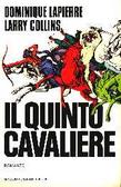 Il quinto cavaliere