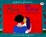 Cover of Hairs/Pelitos