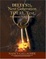 Cover of "Delta's Key to the Next Generation TOEFL Test"