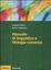 Cover of Manuale di linguistica e filologia romanza